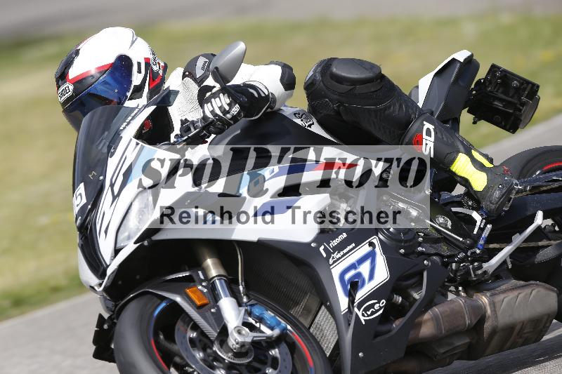 /20 27.05.2025 FREERIDE Training ADR/Gruppe M/25